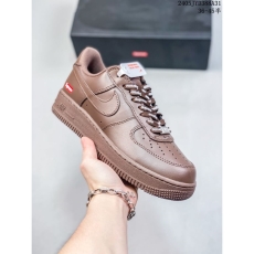 Nike Air Force 1 Shoes